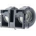 Mahle | Innenraumgebläse | AB 176 000P Mahle | Innenraumgebläse | AB 176 000P