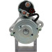 PSH | Starter | 150.586.112.030 PSH | Starter | 150.586.112.030