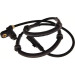 Maxgear | Sensor, Raddrehzahl | 20-0021 Maxgear | Sensor, Raddrehzahl | 20-0021