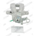 Ferodo | Bremssattel | FCL694524 Ferodo | Bremssattel | FCL694524