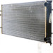 Mahle | Kühler, Motorkühlung | CR 348 000S Mahle | Kühler, Motorkühlung | CR 348 000S