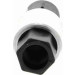 Vemo | Impulsgeber, Kurbelwelle | V25-72-0006 Vemo | Impulsgeber, Kurbelwelle | V25-72-0006