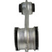 Metzger | Lagerung, Motor | 8053889 Metzger | Lagerung, Motor | 8053889