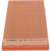 BOSCH F 026 400 105 Luftfilter BOSCH F 026 400 105 Luftfilter