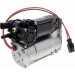 Vemo | Kompressor, Druckluftanlage | V20-52-0001 Vemo | Kompressor, Druckluftanlage | V20-52-0001