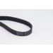 ContiTech | Keilrippenriemensatz | 7PK1795K1 ContiTech | Keilrippenriemensatz | 7PK1795K1