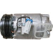 Mahle | Kompressor, Klimaanlage | ACP 45 000S