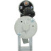 PSH | Starter | 180.527.092.080 PSH | Starter | 180.527.092.080