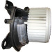 Mahle | Innenraumgebläse | AB 202 000P Mahle | Innenraumgebläse | AB 202 000P