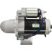 PSH | Starter | 551.532.093.010 PSH | Starter | 551.532.093.010