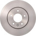 BOSCH | Bremsscheibe | 0 986 479 267 BOSCH | Bremsscheibe | 0 986 479 267