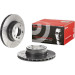 Brembo | Bremsscheibe | 09.C894.75 Brembo | Bremsscheibe | 09.C894.75