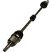 Maxgear | Antriebswelle | 49-1747 Maxgear | Antriebswelle | 49-1747