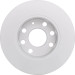 BOSCH | Bremsscheibe | 0 986 479 B20 BOSCH | Bremsscheibe | 0 986 479 B20
