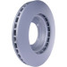 Hella | Bremsscheibe | 8DD 355 118-591 Hella | Bremsscheibe | 8DD 355 118-591