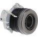 Valeo | Zentralausrücker, Kupplung | 804503 Valeo | Zentralausrücker, Kupplung | 804503