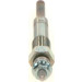 BOSCH 0 250 202 085 Glühkerze BOSCH 0 250 202 085 Glühkerze