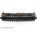 Blue Print | Schwungrad | ADF123506 Blue Print | Schwungrad | ADF123506