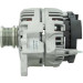 PSH | Generator | 305.553.110.010 PSH | Generator | 305.553.110.010