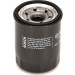 BOSCH F 026 407 025 Ölfilter