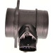Maxgear | Luftmassenmesser | 51-0107 Maxgear | Luftmassenmesser | 51-0107