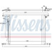 Nissens | Kondensator, Klimaanlage | 940335 Nissens | Kondensator, Klimaanlage | 940335