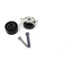 NTN-SNR | Zahnriemensatz | KD459.40 NTN-SNR | Zahnriemensatz | KD459.40