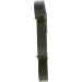 BOSCH | Keilrippenriemen | 1 987 946 277 BOSCH | Keilrippenriemen | 1 987 946 277