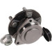 SKF | Radlagersatz | VKBA 7012 SKF | Radlagersatz | VKBA 7012
