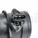 Delphi | Luftmassenmesser | AF10279-12B1 Delphi | Luftmassenmesser | AF10279-12B1
