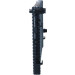 NRF | Kühler, Motorkühlung | 58437A NRF | Kühler, Motorkühlung | 58437A