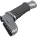 Metzger | Ansaugschlauch, Luftfilter | 2388016 Metzger | Ansaugschlauch, Luftfilter | 2388016