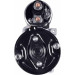 Hella | Starter | 8EA 012 527-411 Hella | Starter | 8EA 012 527-411