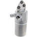 Mahle | Trockner, Klimaanlage | AD 41 000S Mahle | Trockner, Klimaanlage | AD 41 000S