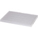 Hengst Filter | Filter, Innenraumluft | E2976LI Hengst Filter | Filter, Innenraumluft | E2976LI