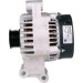 Hella | Generator | 8EL 012 428-421 Hella | Generator | 8EL 012 428-421
