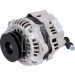 FEBI BILSTEIN 186625 Generator