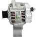 PSH | Generator | 845.507.120.050 PSH | Generator | 845.507.120.050