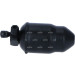 NRF | Trockner, Klimaanlage | 33077 NRF | Trockner, Klimaanlage | 33077
