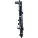 NRF | Kühler, Motorkühlung | 53109 NRF | Kühler, Motorkühlung | 53109