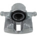 Metzger | Bremssattel | 6260714