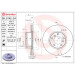 Brembo | Bremsscheibe | 09.5142.24 Brembo | Bremsscheibe | 09.5142.24