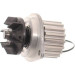 SKF | Wasserpumpe | VKPC 83258 SKF | Wasserpumpe | VKPC 83258