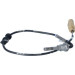 NRF | Sensor, Abgastemperatur | 707260 NRF | Sensor, Abgastemperatur | 707260