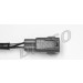 Denso | Lambdasonde | DOX-0269 Denso | Lambdasonde | DOX-0269