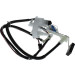 BOSCH | Sensor, Kraftstoffvorrat | 0 986 580 340