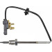 Metzger | Sensor, Abgastemperatur | 0894822 Metzger | Sensor, Abgastemperatur | 0894822