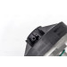 Nissens | AGR-Ventil | 98197 Nissens | AGR-Ventil | 98197