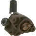 BOSCH | Kraftstoffpumpe | 0 440 020 008 BOSCH | Kraftstoffpumpe | 0 440 020 008