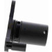 Vemo | Sensor, Motorölstand | V30-72-0183 Vemo | Sensor, Motorölstand | V30-72-0183